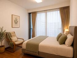 The Canopy (D27), Condominium #559778591